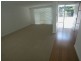 14 Waverley Park Drive, Mulgrave VIC 3170