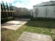 14 Waverley Park Drive, Mulgrave VIC 3170