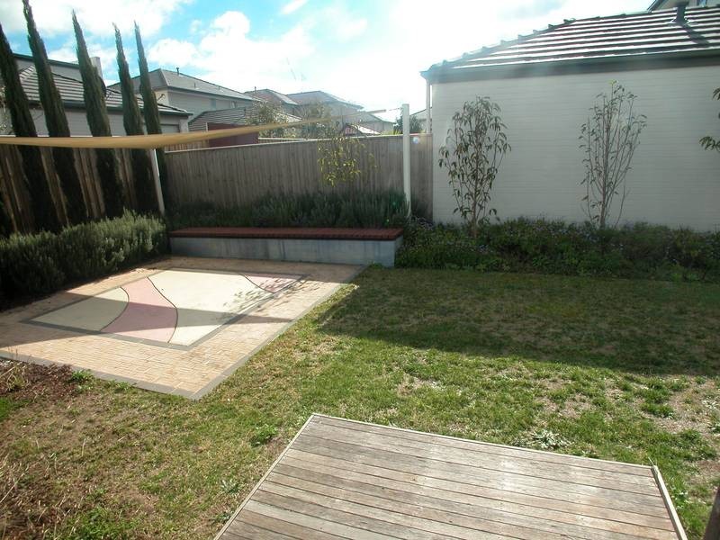 14 Waverley Park Drive, Mulgrave VIC 3170