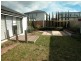 14 Waverley Park Drive, Mulgrave VIC 3170