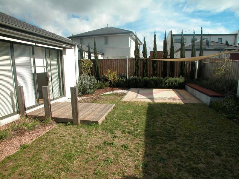 14 Waverley Park Drive, Mulgrave VIC 3170