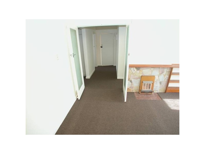 9/34 Weir Street, Balwyn VIC 3103