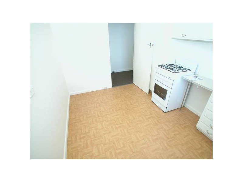 9/34 Weir Street, Balwyn VIC 3103