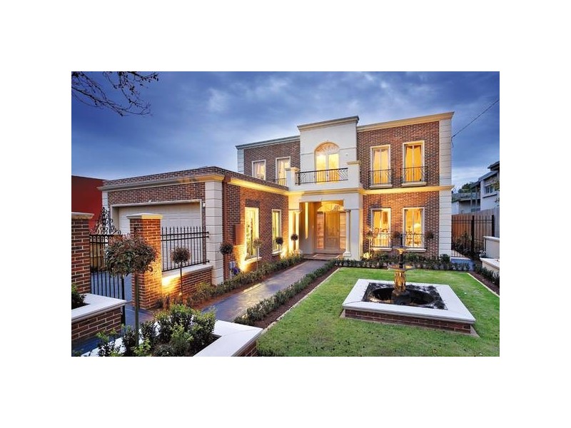 3 Percy Street, Balwyn VIC 3103