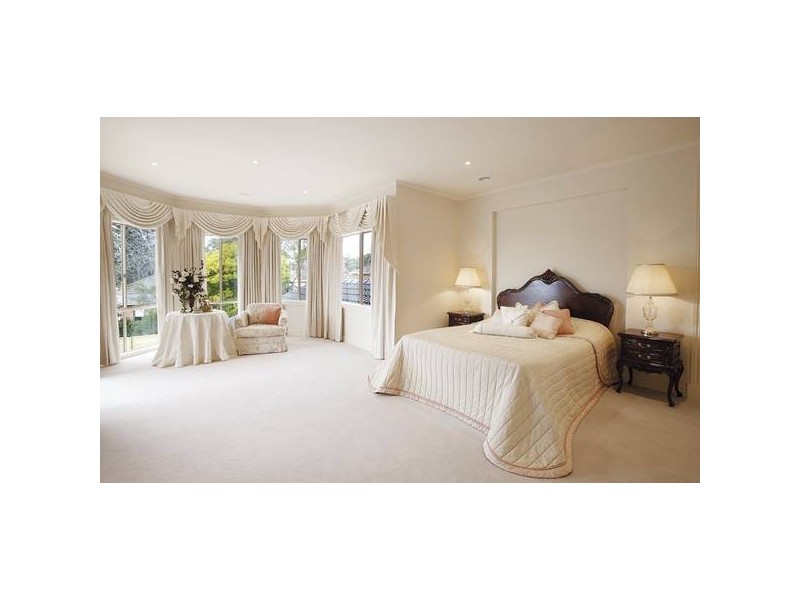 3 Percy Street, Balwyn VIC 3103