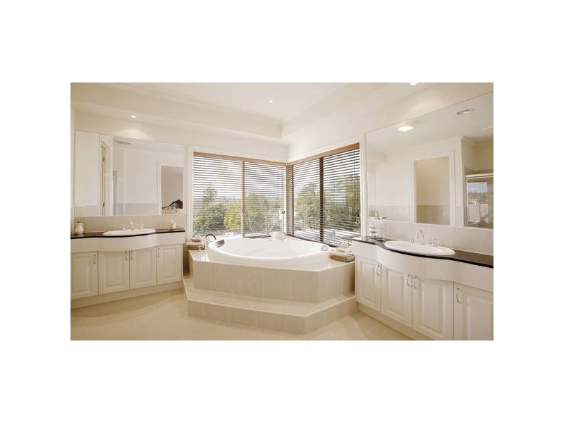 3 Percy Street, Balwyn VIC 3103