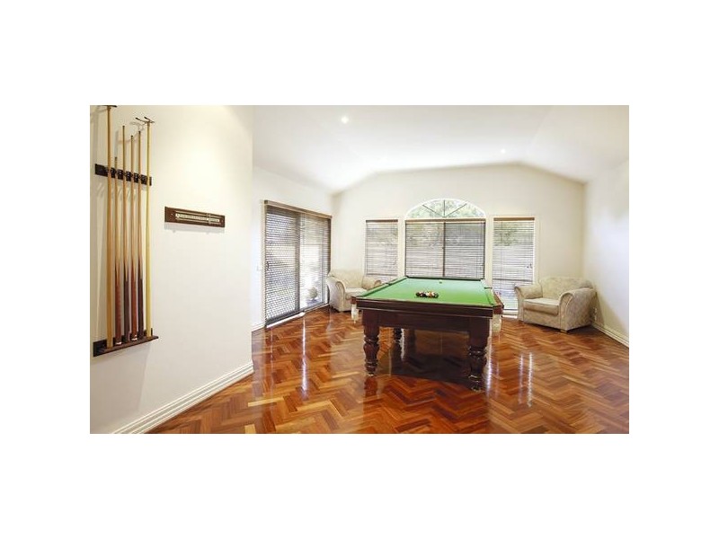 3 Percy Street, Balwyn VIC 3103