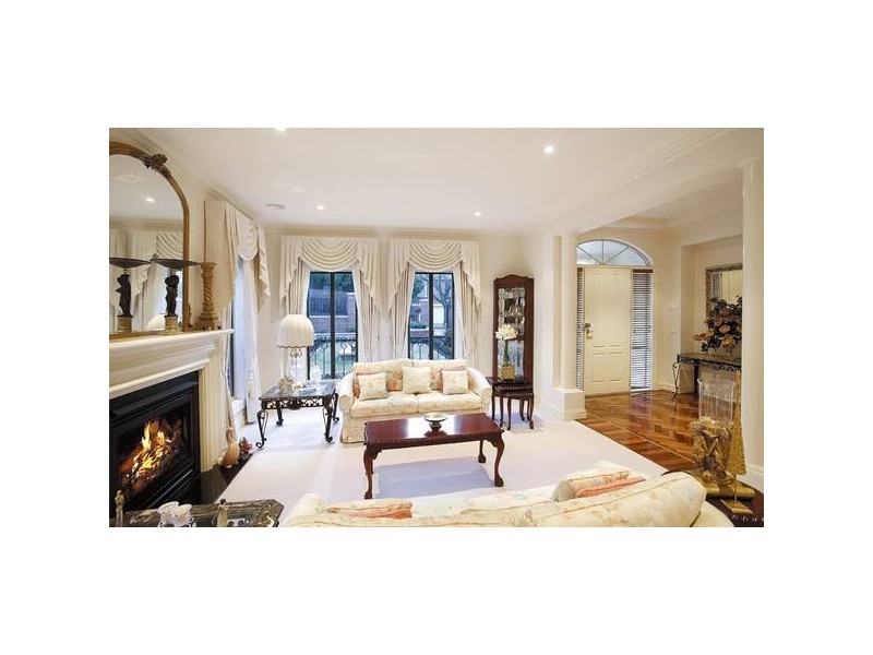 3 Percy Street, Balwyn VIC 3103