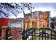 3 Percy Street, Balwyn VIC 3103