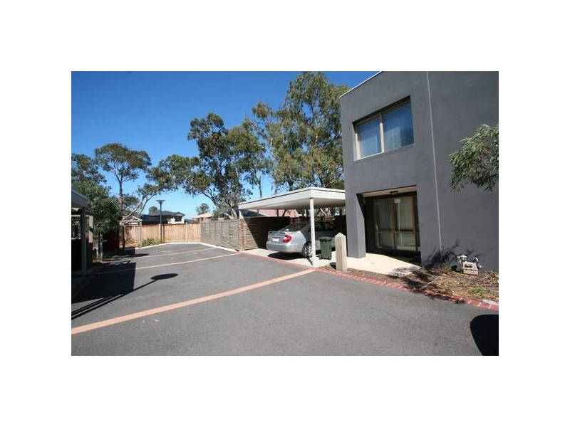 14/6 Boadle Street, Bundoora VIC 3083