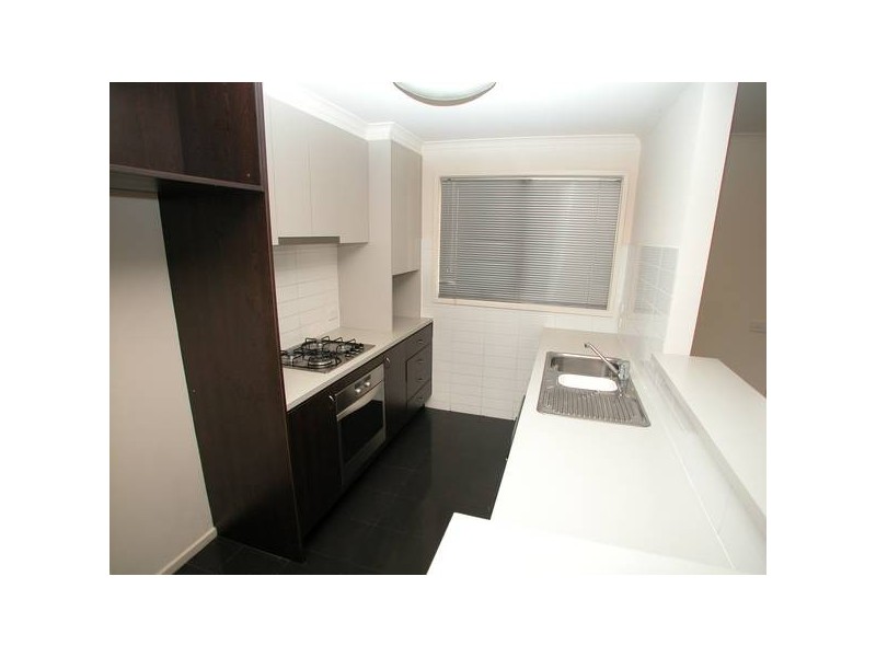 14/6 Boadle Street, Bundoora VIC 3083