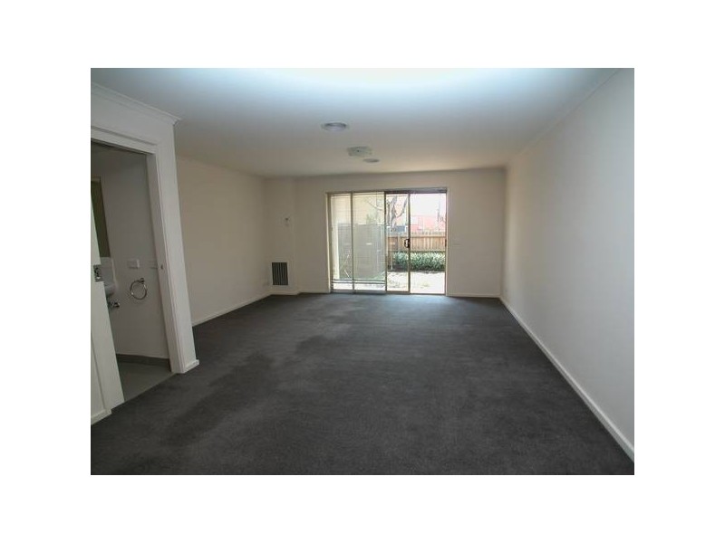 14/6 Boadle Street, Bundoora VIC 3083