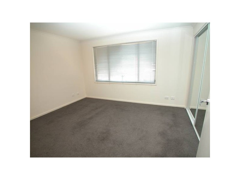 14/6 Boadle Street, Bundoora VIC 3083