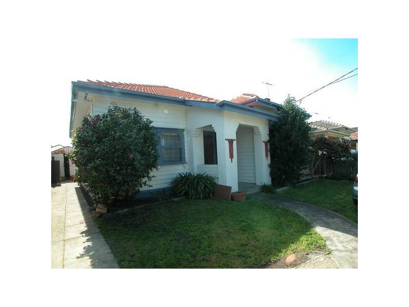 5 Elgin Street, Pascoe Vale South VIC 3044