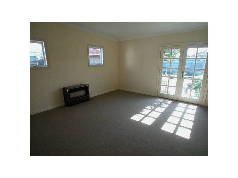 5 Elgin Street, Pascoe Vale South VIC 3044