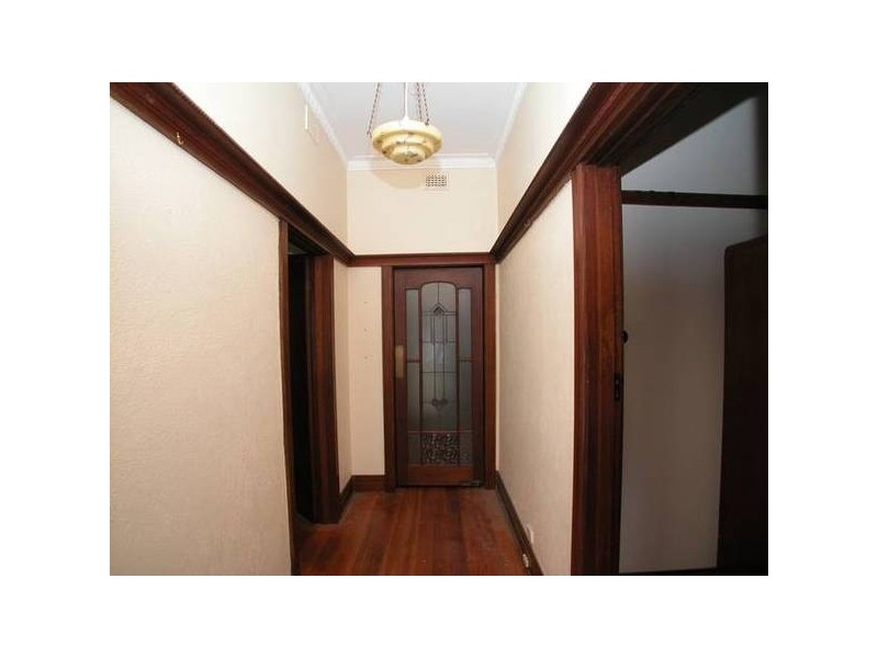 5 Elgin Street, Pascoe Vale South VIC 3044