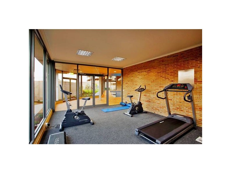 61/781 Whitehorse Road, Mont Albert VIC 3127