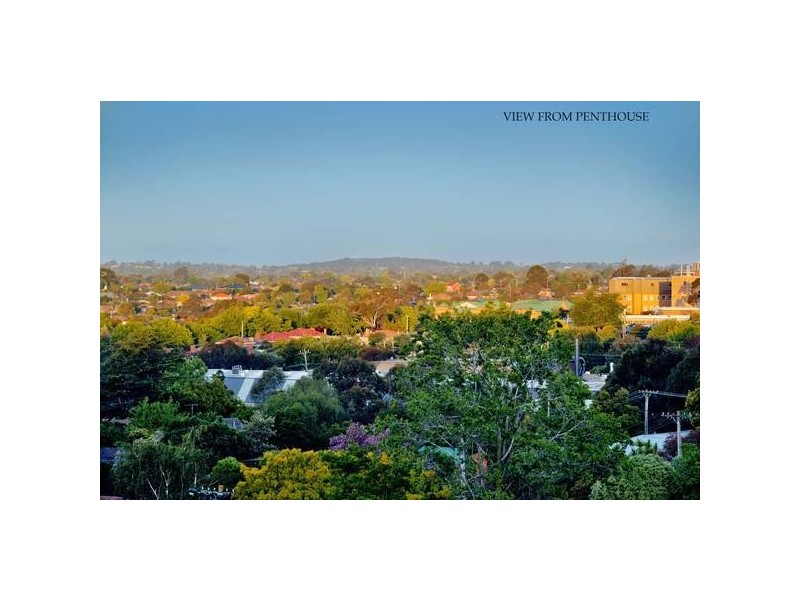 61/781 Whitehorse Road, Mont Albert VIC 3127