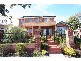1/50 Yerrin Street, Balwyn VIC 3103