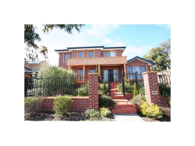 1/50 Yerrin Street, Balwyn VIC 3103