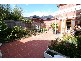 1/50 Yerrin Street, Balwyn VIC 3103