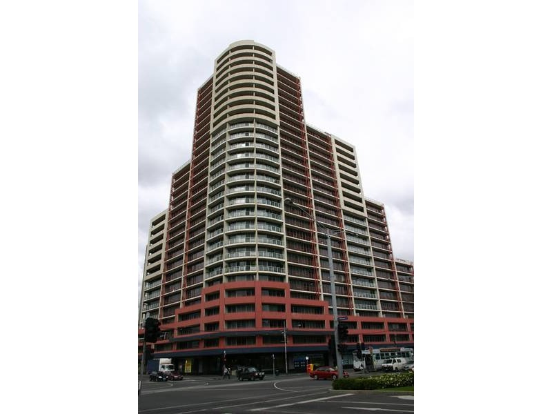 83/818 Queensbridge Street, Southbank VIC 3006