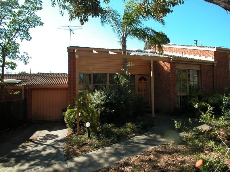 3/42 Zetland Road, Mont Albert VIC 3127