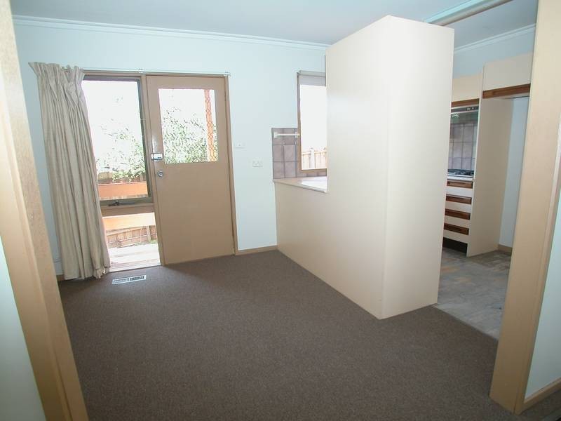 3/42 Zetland Road, Mont Albert VIC 3127