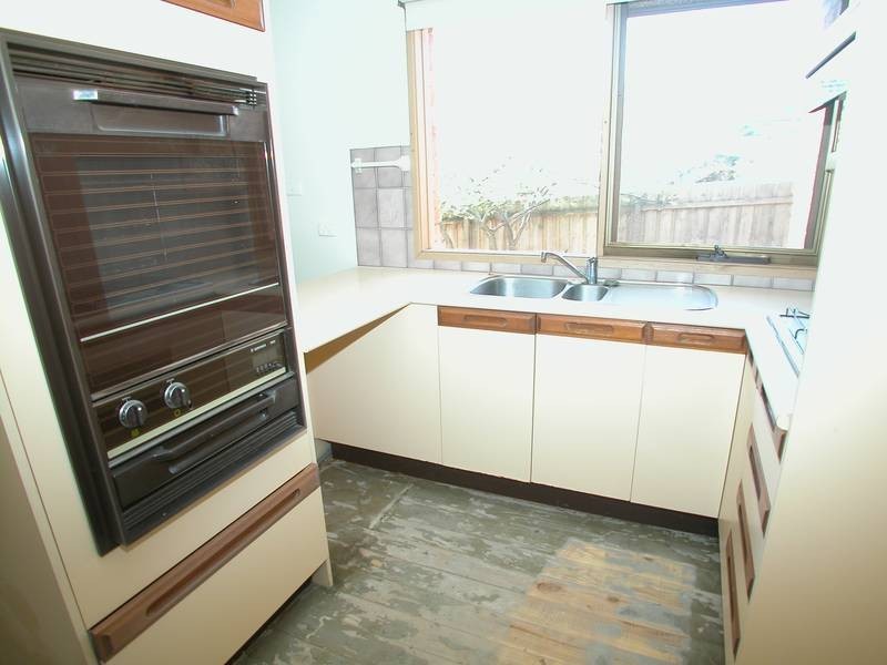 3/42 Zetland Road, Mont Albert VIC 3127