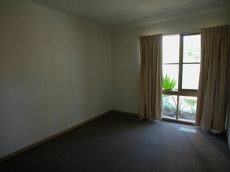 3/42 Zetland Road, Mont Albert VIC 3127
