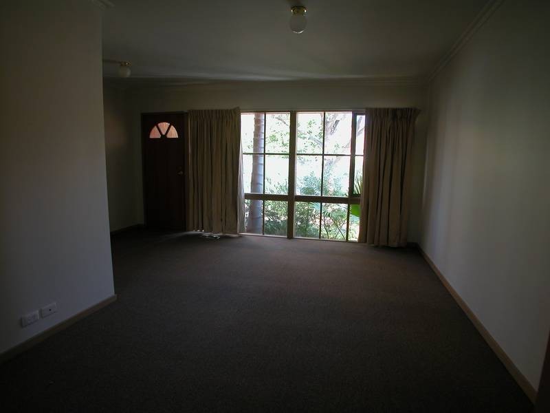 3/42 Zetland Road, Mont Albert VIC 3127