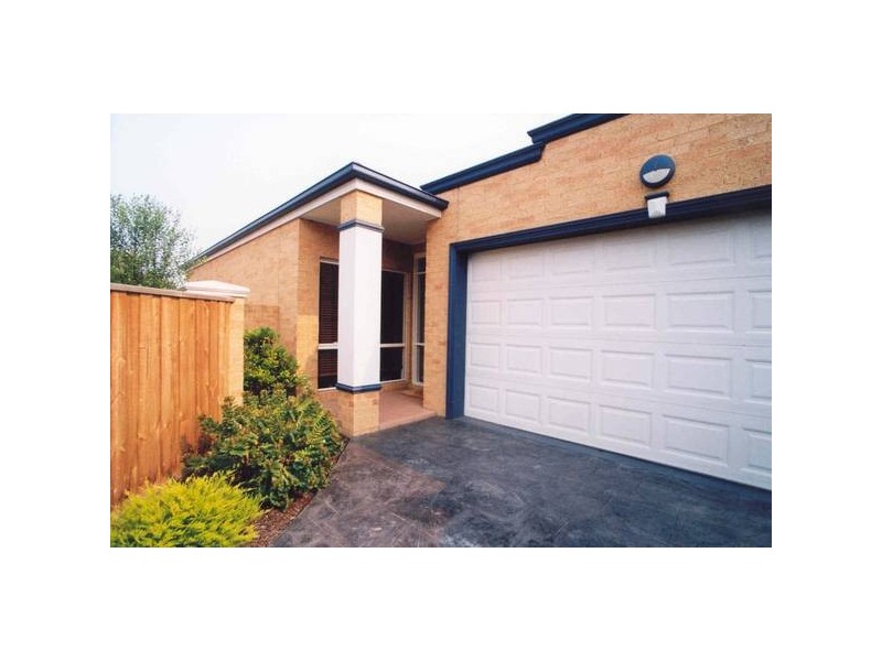 2/9 Ruby Street, Balwyn VIC 3103