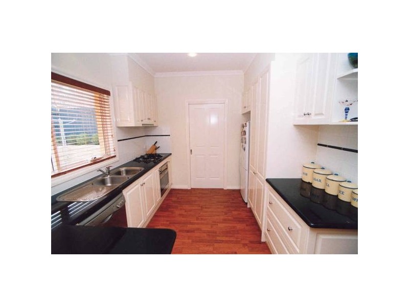 2/9 Ruby Street, Balwyn VIC 3103