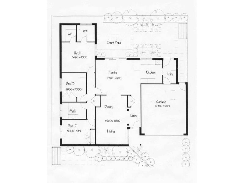 2/9 Ruby Street, Balwyn VIC 3103