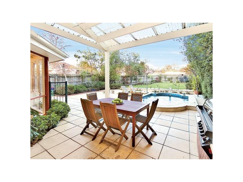 1 Bruce Street, Balwyn VIC 3103