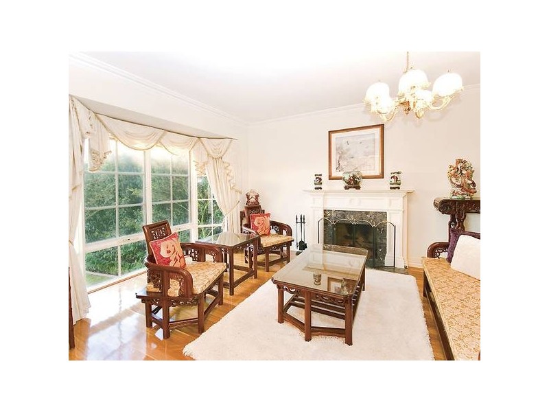 1 Bruce Street, Balwyn VIC 3103