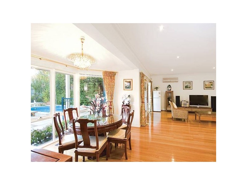 1 Bruce Street, Balwyn VIC 3103