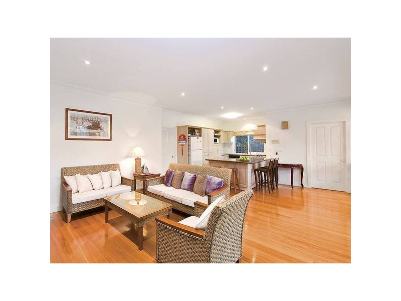 1 Bruce Street, Balwyn VIC 3103