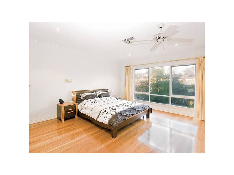 1 Bruce Street, Balwyn VIC 3103