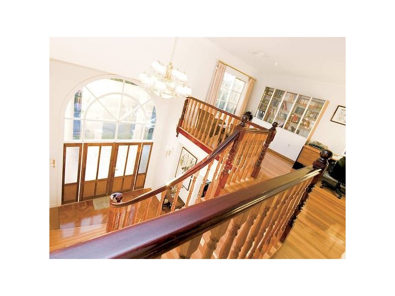 1 Bruce Street, Balwyn VIC 3103