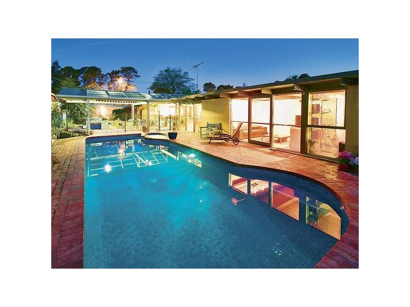 133 High Street, Doncaster VIC 3108