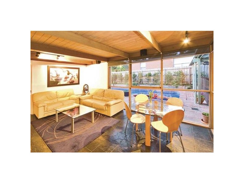 133 High Street, Doncaster VIC 3108