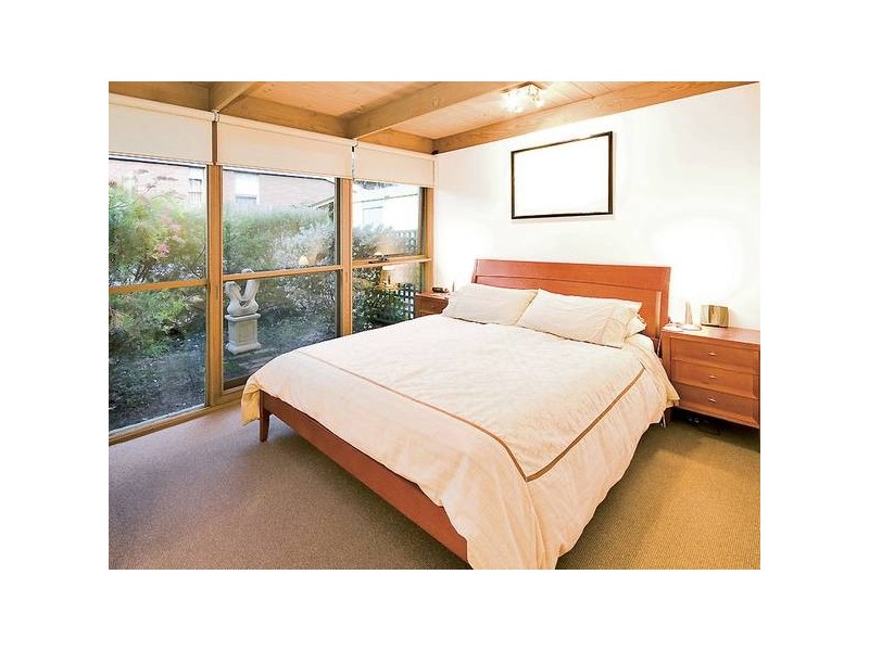 133 High Street, Doncaster VIC 3108