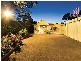 133 High Street, Doncaster VIC 3108