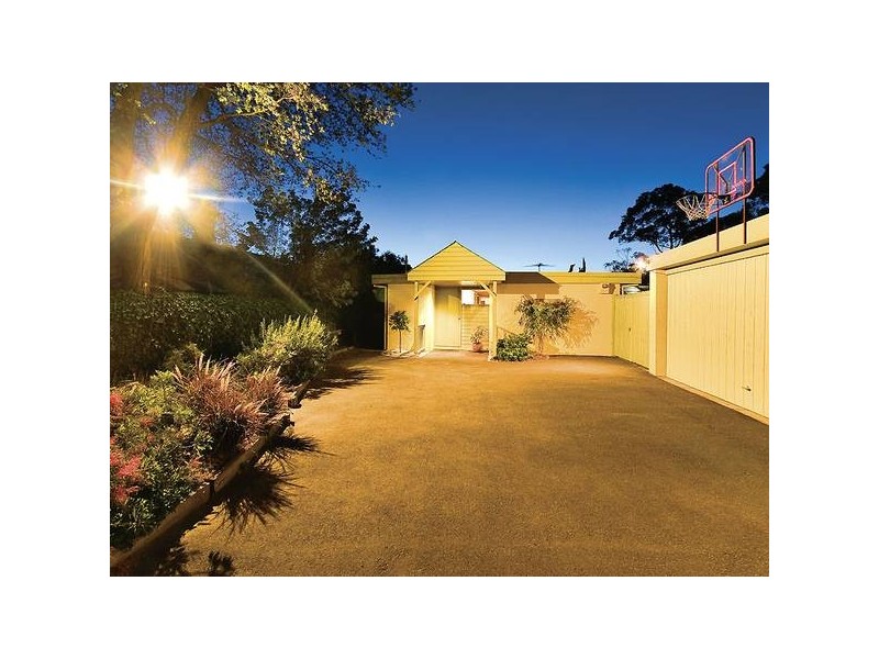 133 High Street, Doncaster VIC 3108