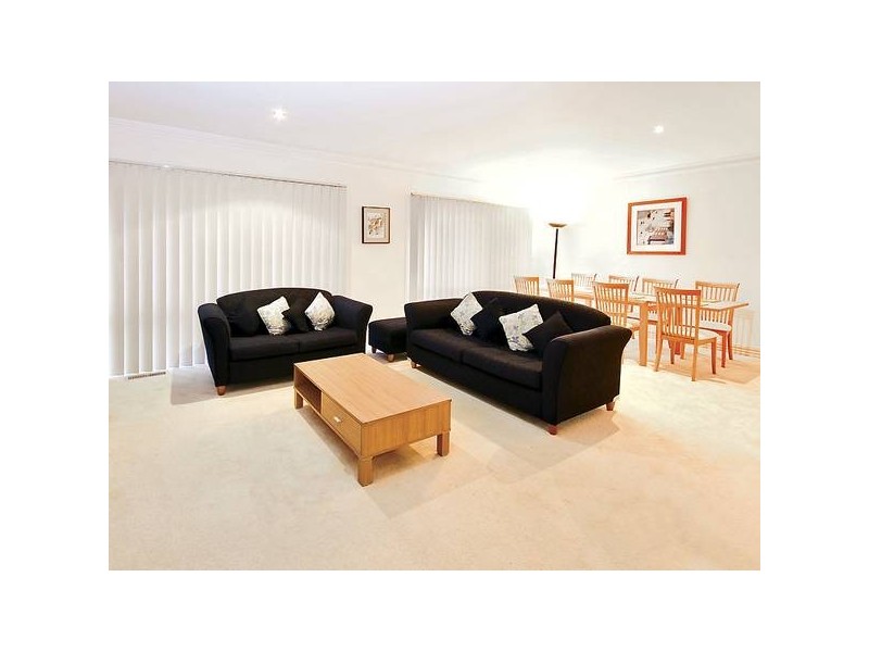 3/1E Braemar Street, Mont Albert North VIC 3129