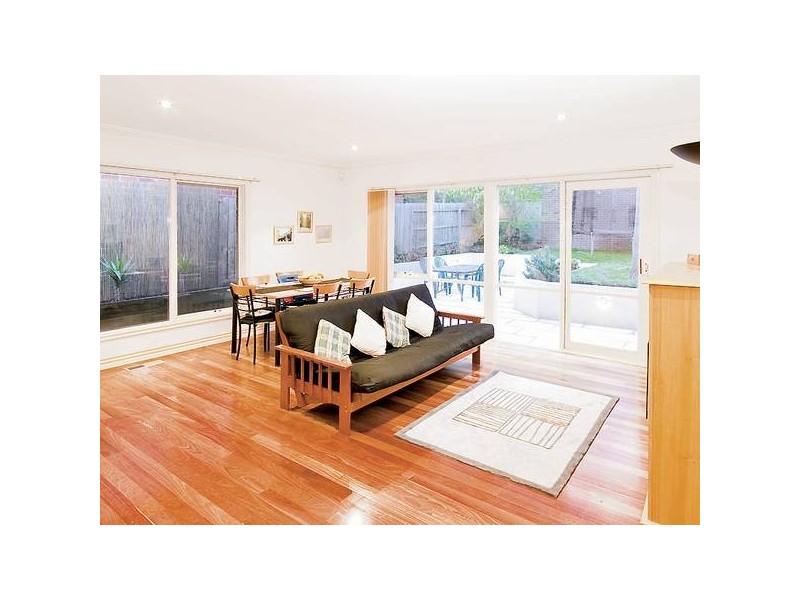 3/1E Braemar Street, Mont Albert North VIC 3129