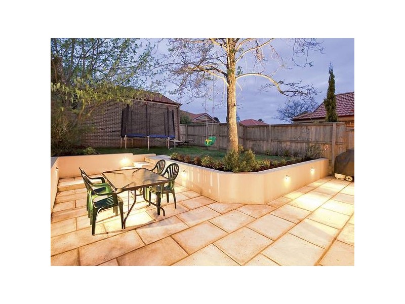 3/1E Braemar Street, Mont Albert North VIC 3129