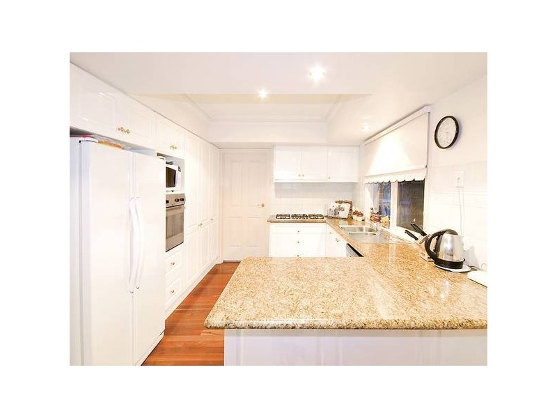 3/1E Braemar Street, Mont Albert North VIC 3129