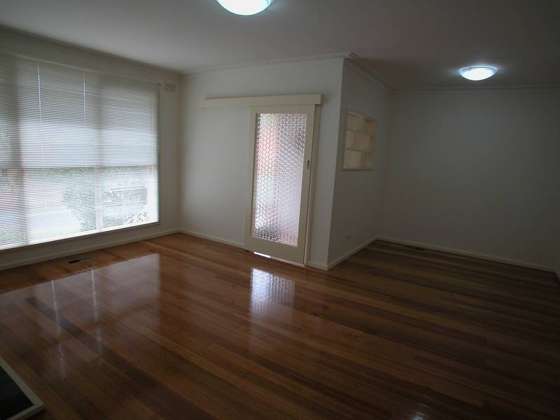 2/21 Yerrin Street, Balwyn VIC 3103